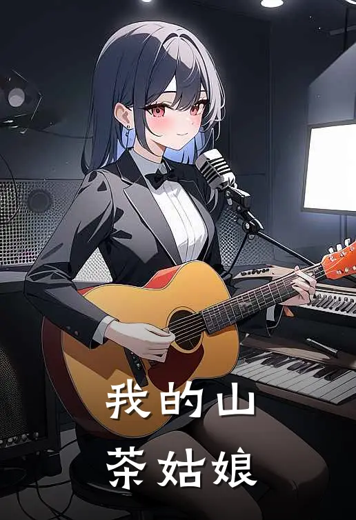 我的山茶姑娘(顾真苏欣瑶)小说免费在线阅读_我的山茶姑娘(顾真苏欣瑶)大结局阅读