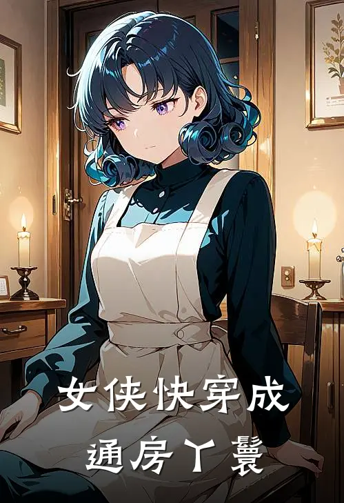 陈团团沈清婉《女侠快穿成通房丫鬟》最新章节阅读_(女侠快穿成通房丫鬟)全章节免费在线阅读