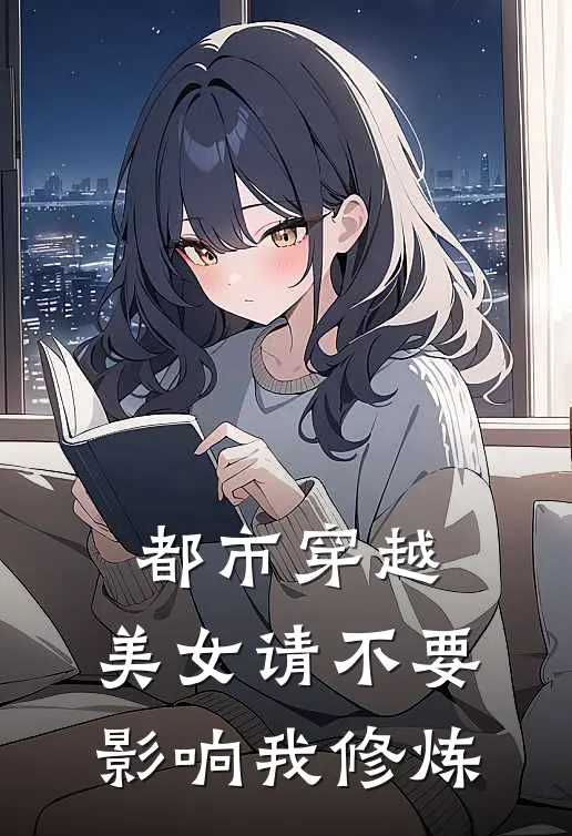 都市穿越：美女请不要影响我修炼
