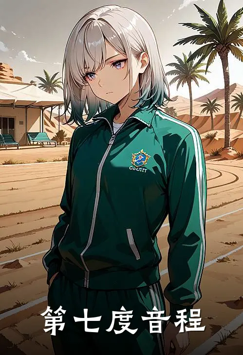 第七度音程(季霄祁砚)全文在线阅读_(第七度音程)精彩小说