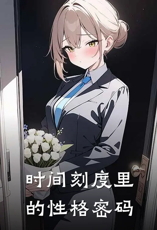 时间刻度里的性格密码小说帕金森帕金森（已完结全集完整版大结局）帕金森帕金森小说全文阅读笔趣阁