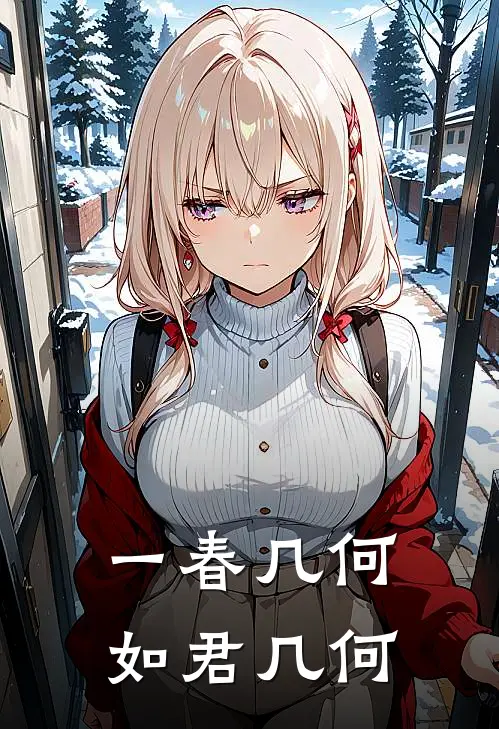 一春几何，如君几何