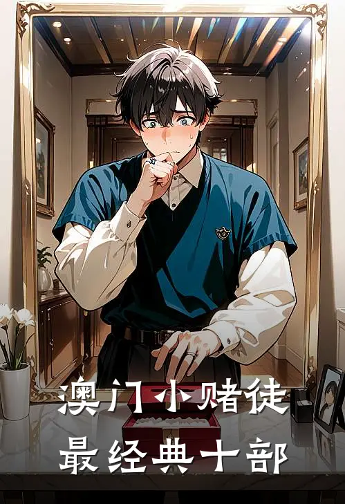 澳门小赌徒最经典十部