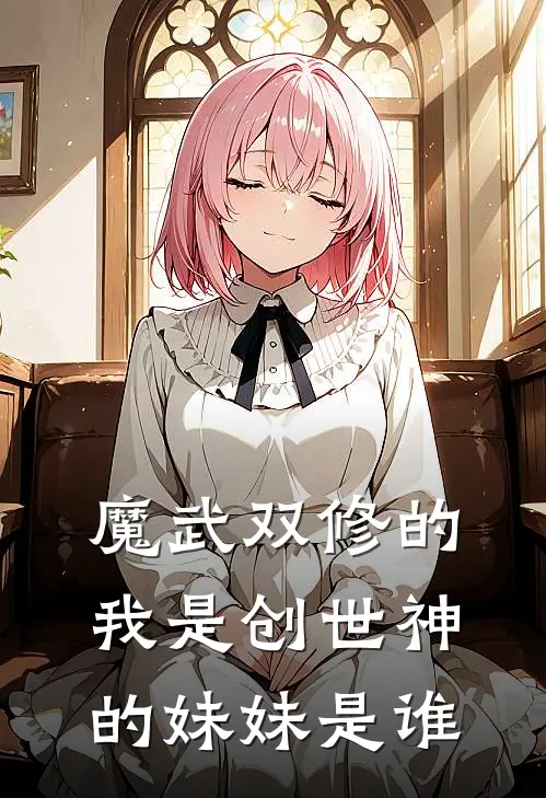 魔武双修的我是创世神的妹妹是谁