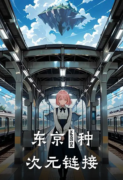 东京喰种：次元链接