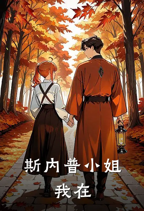 斯内普小姐，我在