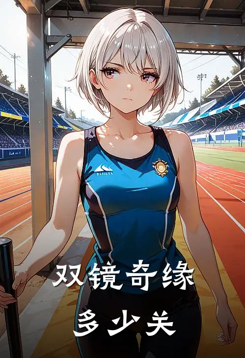 双镜奇缘多少关