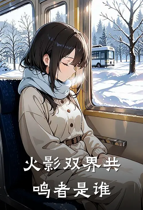 火影双界共鸣者是谁