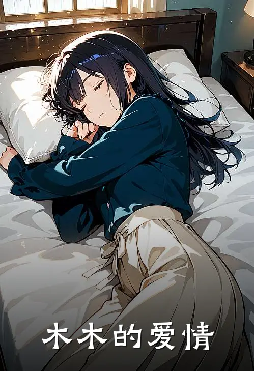 木木的爱情