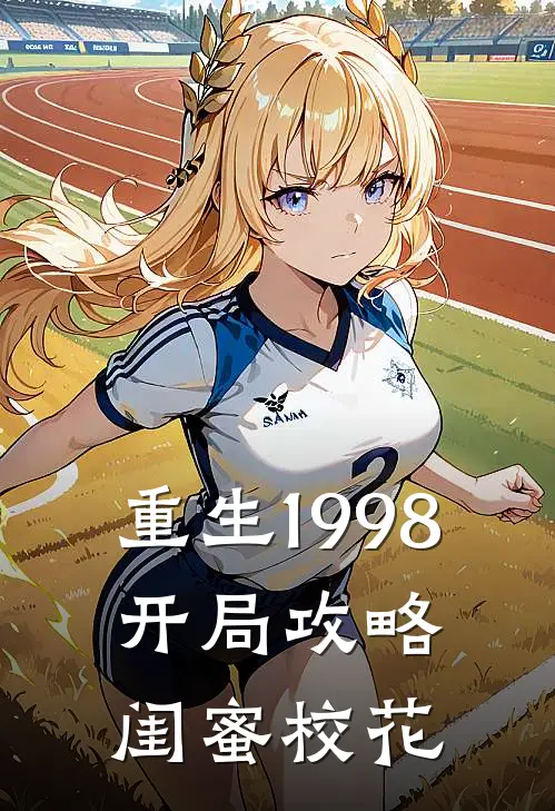 重生1998，开局攻略闺蜜校花