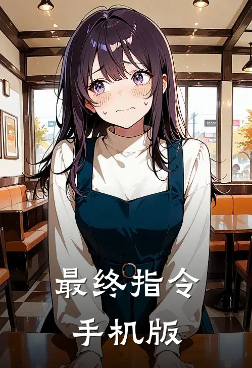 最终指令手机版