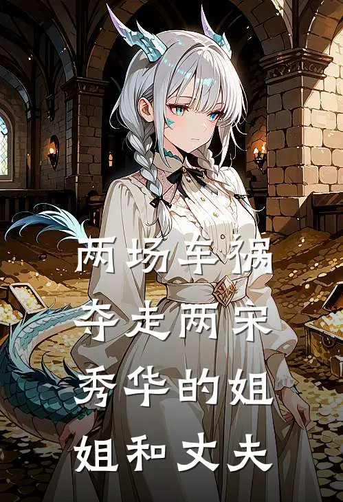 两场车祸夺走两宋秀华的姐姐和丈夫