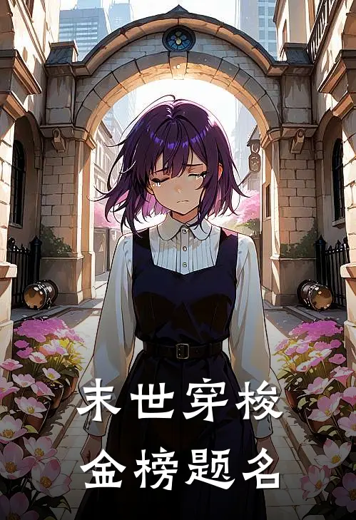 末世穿梭金榜题名