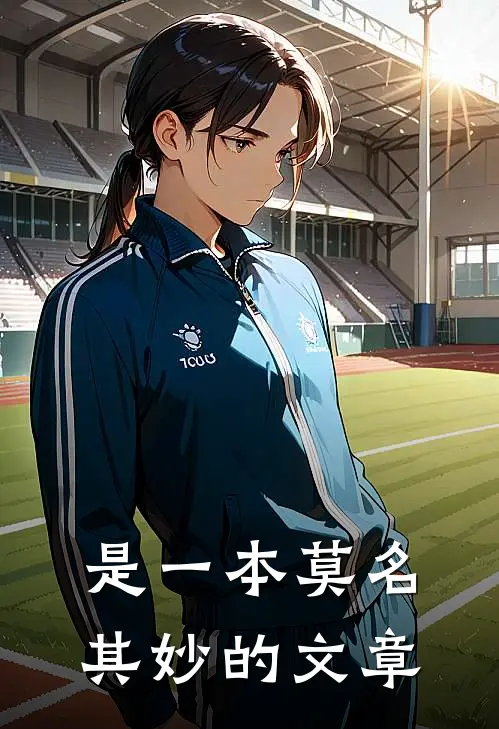 是一本莫名其妙的文章