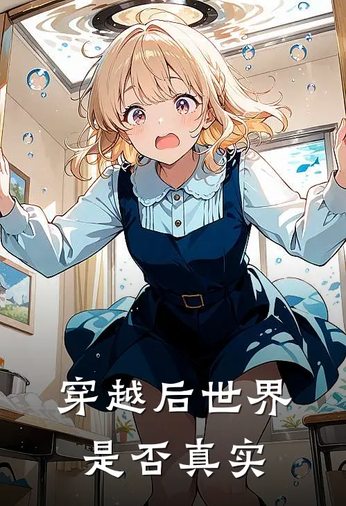 穿越后世界是否真实