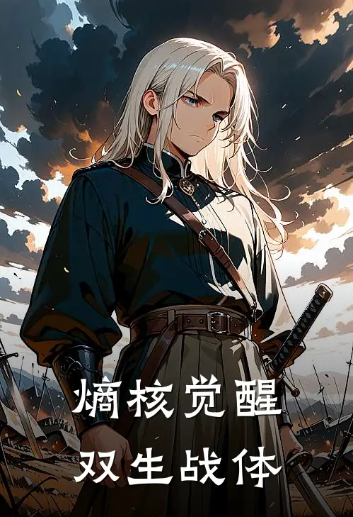 熵核觉醒：双生战体