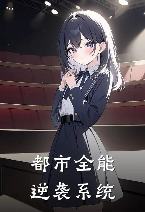 都市全能逆袭系统