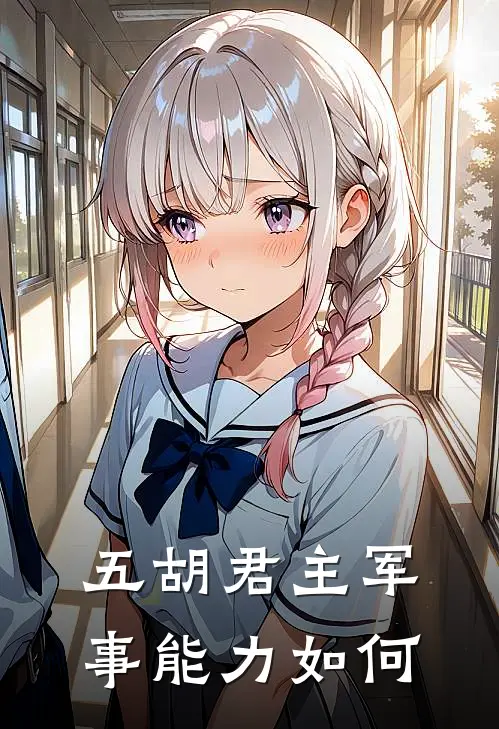 五胡君主军事能力如何