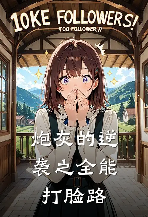 炮灰的逆袭之全能打脸路楚璃楚悦小说完结免费_最新章节列表炮灰的逆袭之全能打脸路(楚璃楚悦)