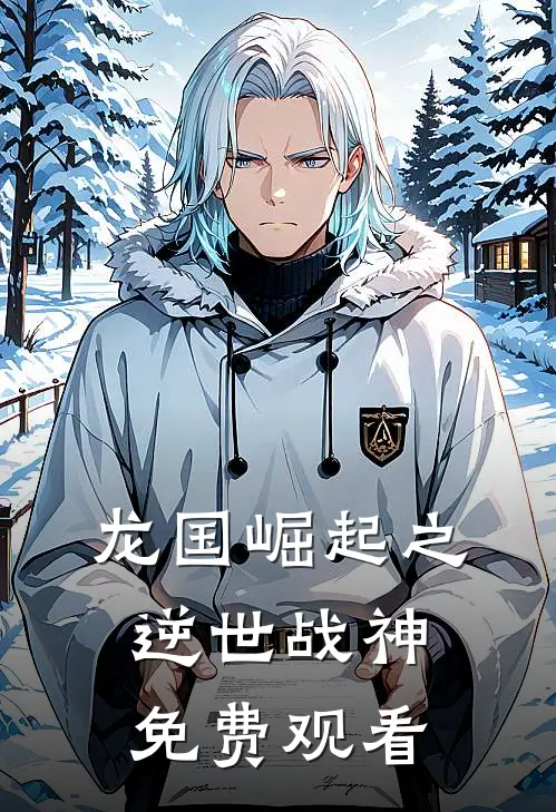 龙国崛起之逆世战神免费观看