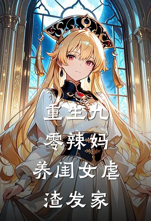 重生九零辣妈，养闺女虐渣发家云飞扬江砚书热门小说完结_热门的小说重生九零辣妈，养闺女虐渣发家云飞扬江砚书