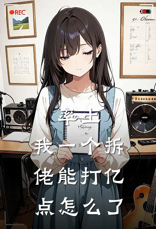 率土：我一个拆佬能打亿点怎么了