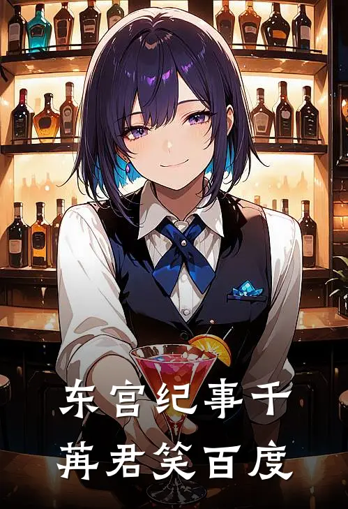 东宫纪事 千苒君笑百度