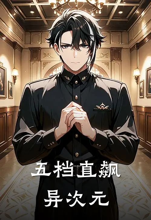 五档直飙异次元(林小川张骞)在哪看免费小说_最新章节列表五档直飙异次元(林小川张骞)