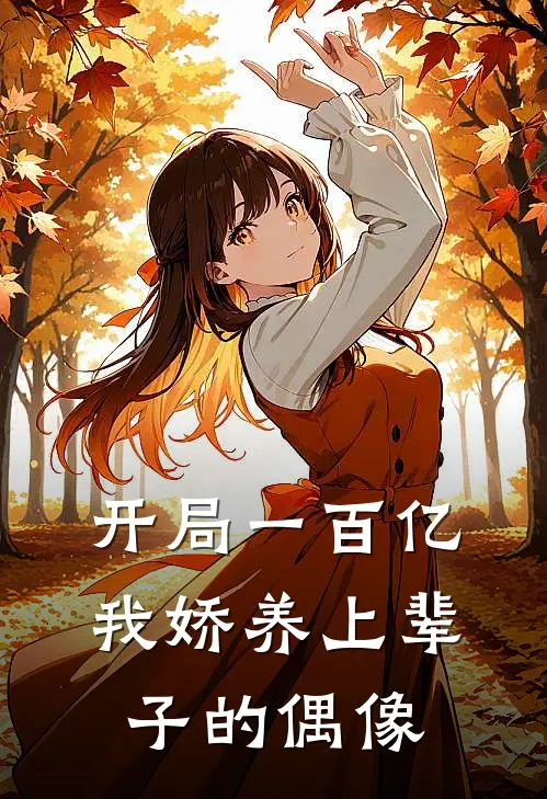 唐棠陈怡(开局一百亿，我娇养上辈子的偶像)最新章节在线阅读_唐棠陈怡全章节阅读