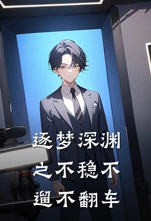 逐梦深渊之不稳不遛不翻车