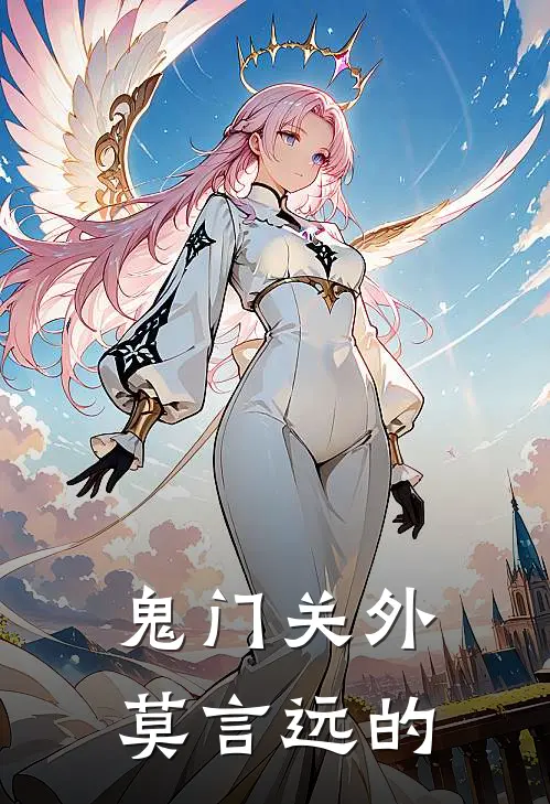 鬼门关外莫言远的