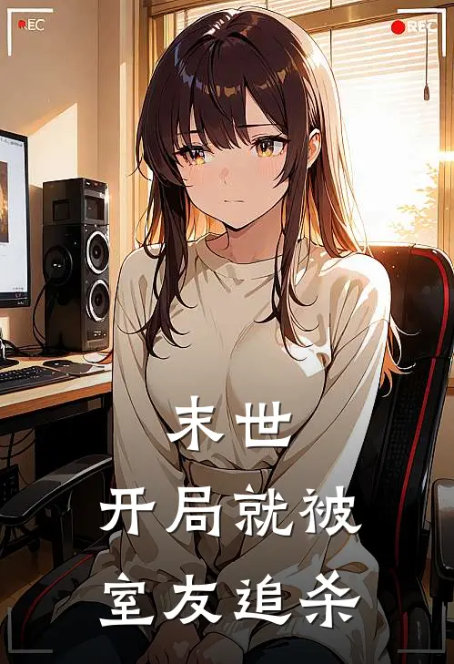 末世：开局就被室友追杀程越卢天佑小说推荐完本_热门小说大全末世：开局就被室友追杀(程越卢天佑)