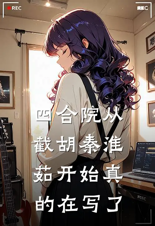 四合院从截胡秦淮茹开始真的在写了