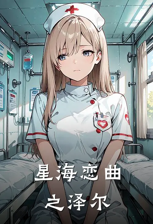 星海恋曲之泽尔