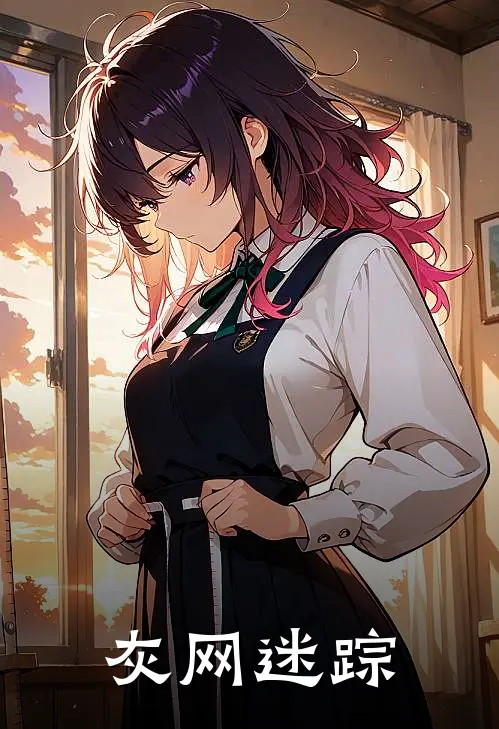 灰网迷踪林致远林瑶免费小说完整版_热门的小说灰网迷踪林致远林瑶