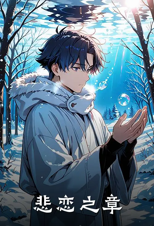 悲恋之章