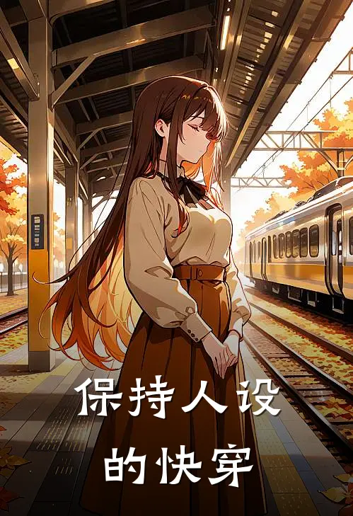 保持人设的快穿