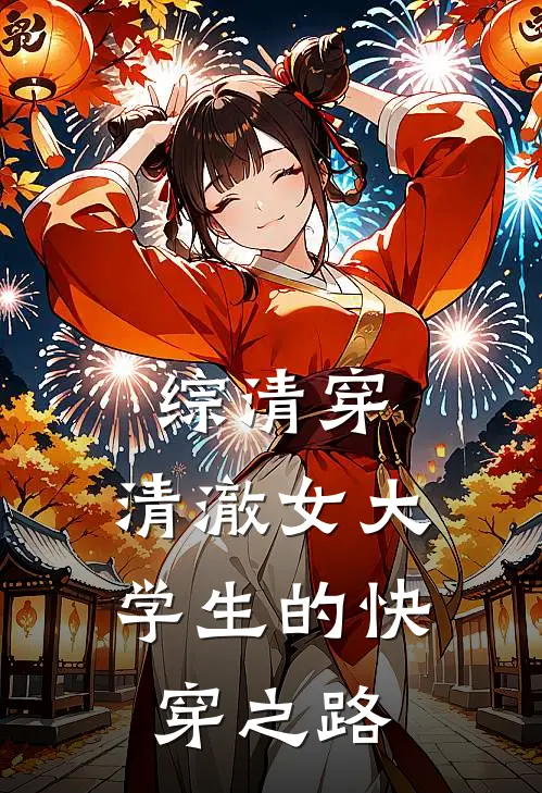 综清穿：清澈女大学生的快穿之路(桑儿富察仪欣)热门小说大全_免费小说大全综清穿：清澈女大学生的快穿之路桑儿富察仪欣