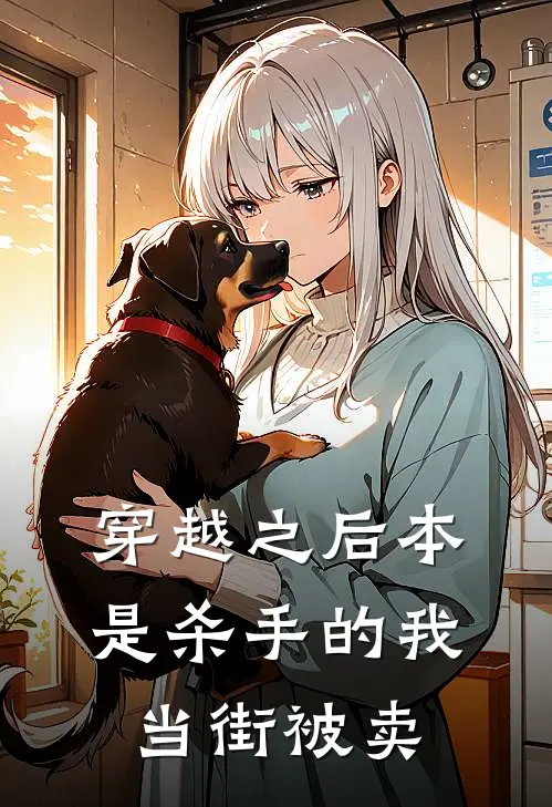 穿越之后本是杀手的我当街被卖