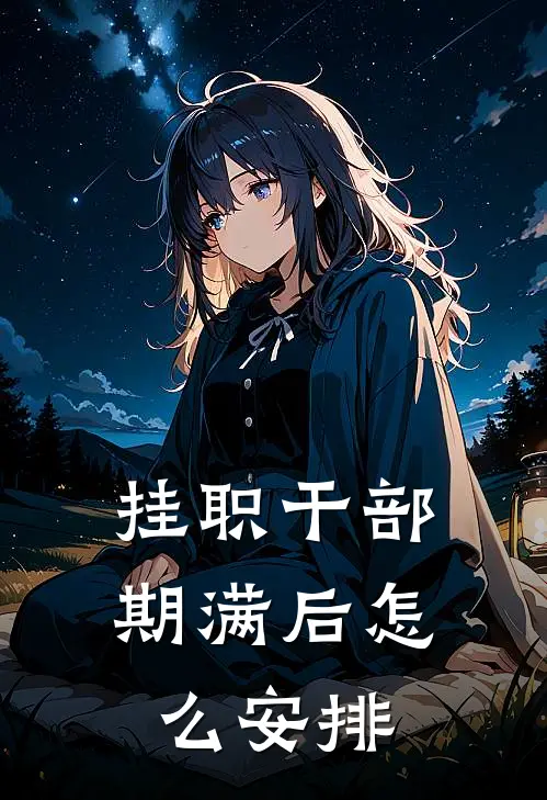 挂职干部期满后怎么安排