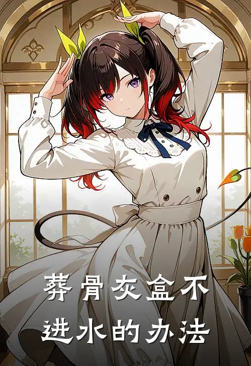 葬骨灰盒不进水的办法