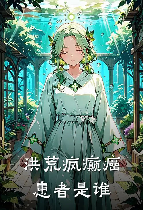 洪荒疯癫癌患者是谁