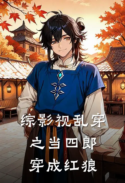 林噙霜明兰（林噙霜明兰）小说目录列表阅读-林噙霜明兰最新阅读