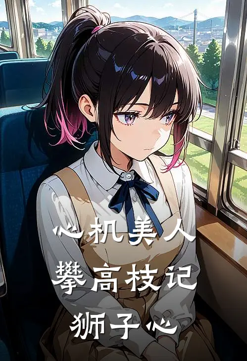 心机美人攀高枝记狮子心