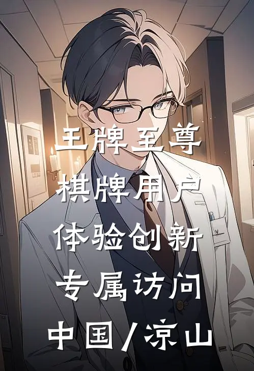 王牌至尊棋牌用户体验创新.专属访问.中国/凉山