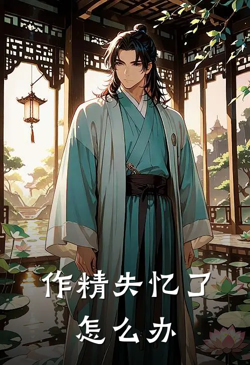 作精失忆了，怎么办