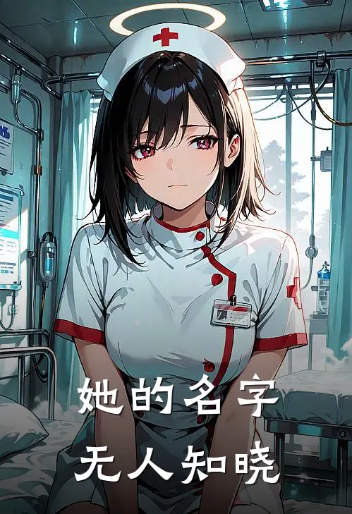 她的名字无人知晓