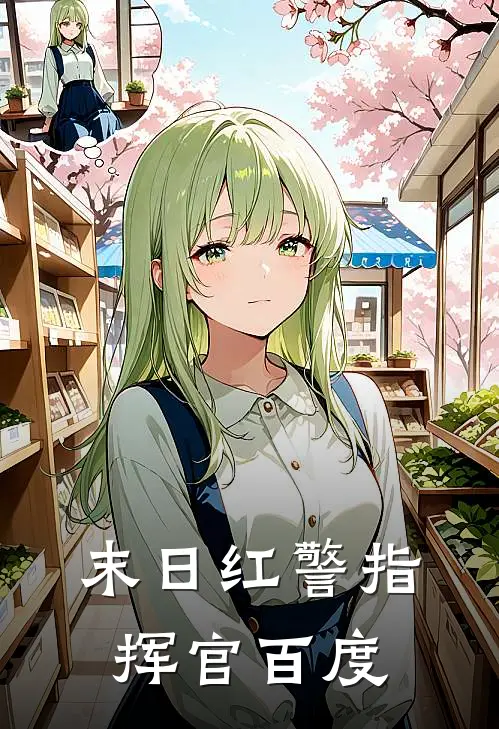 末日红警指挥官百度