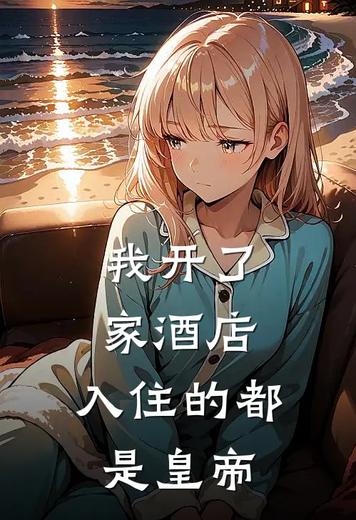 我开了家酒店，入住的都是皇帝