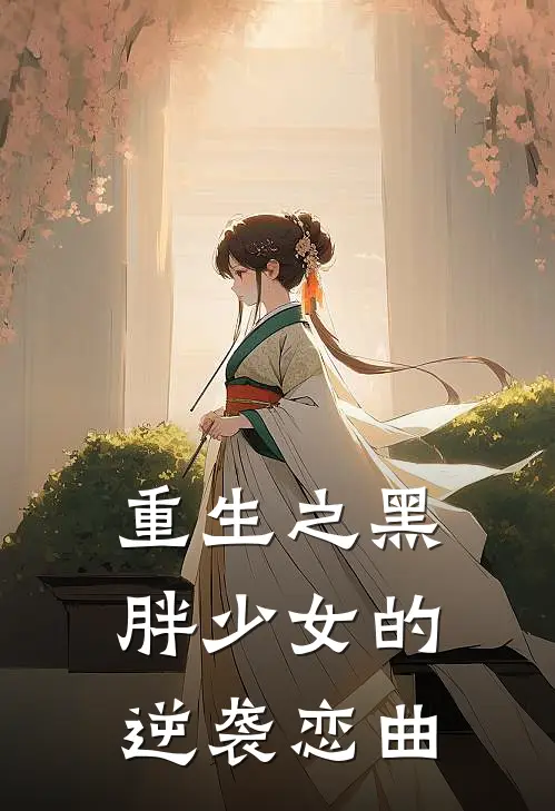 重生之黑胖少女的逆袭恋曲